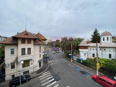 Apartament 2 camere Cismigiu- Plevnei